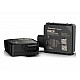 TELTONIKA TELEMATICS FMM230 4G LTE Cat M1 Tracker