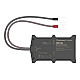 Teltonika · Tracker GPS· FMT100· Fahrzeug· GNSS/GSM/BLE 4.0