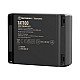 TAT100 - GPS/GLONASS/GALILEO/BeiDou tracking device