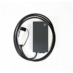 TELTONIKA TELTOCHARGE - 7,4KW/ 1P/ TYPE 2 (5M CABLE)
