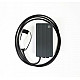 TELTONIKA TELTOCHARGE - 7,4KW/ 1P/ TYPE 2 (5M CABLE)
