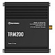 Teltonika TRM200 4G Cat 4 Modem - Router - UMTS (WCDMA)