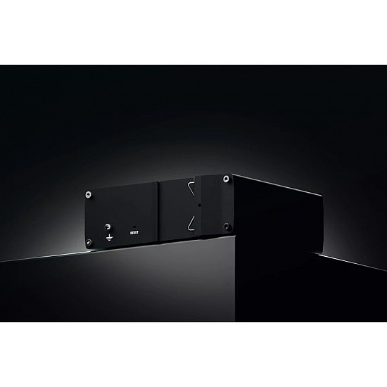 Teltonika · Switch· TSW212· 8 Port Gigabit Industrial managed Switch 2 SFP - Switch - 1 Gbps