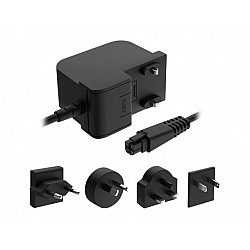 Teltonika Netzteil - Wechselstrom 100-240 V