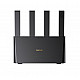 Router Tenda 4G08