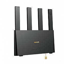 Router Tenda 4G08