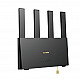 Router Tenda 4G08