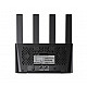 Router Tenda 4G08