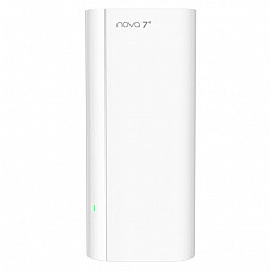 Router Tenda EE3 Pro(2-pack)