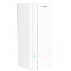 Router Tenda EE3 Pro(2-pack)