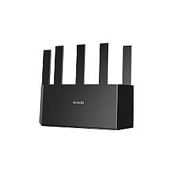 Router bezprzewodowy Tenda TE6L Pro