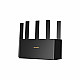 Router bezprzewodowy Tenda TE6L Pro