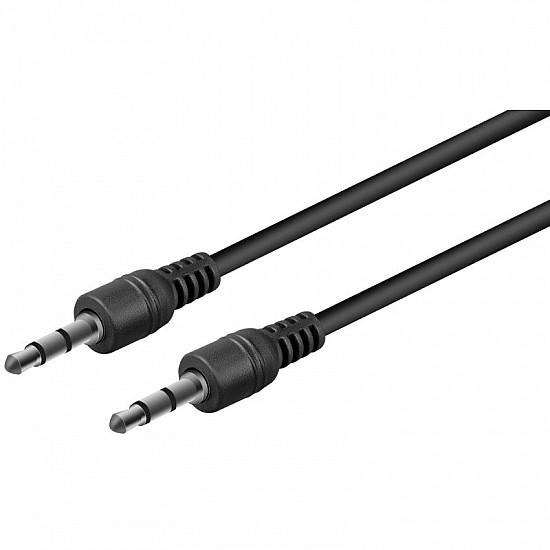 Termos na jedzenie Esbit Majoris Food Jug 0,55L - black