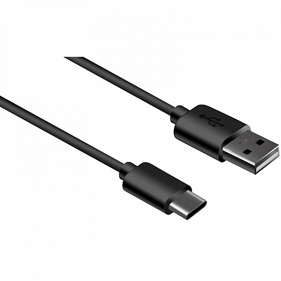 Termos na jedzenie Esbit Majoris Food Jug 0,55L - black