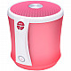 TERRATEC Aktivbox CONCERT BT NEO wireless pink