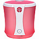 TERRATEC Aktivbox CONCERT BT NEO wireless pink