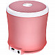 TERRATEC Aktivbox CONCERT BT NEO xs wireless pink