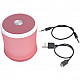 TERRATEC Aktivbox CONCERT BT NEO xs wireless pink