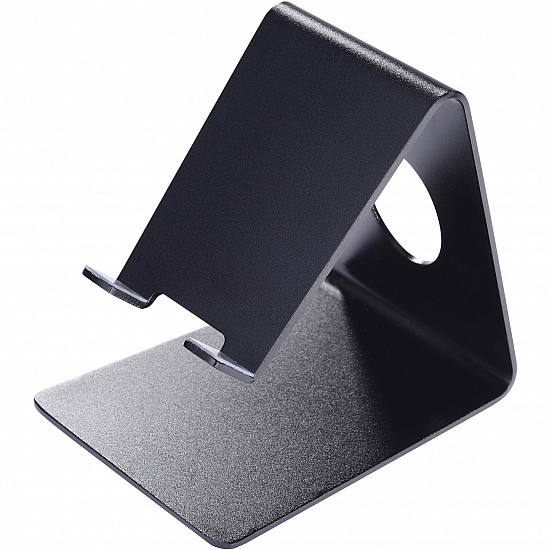 TERRATEC Aktivbox CONCERT W1 WiFi schwarz