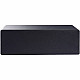 TERRATEC Aktivbox CONCERT W1 WiFi schwarz