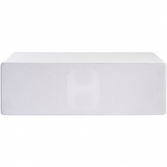 TERRATEC Aktivbox CONCERT W1 WiFi weiß