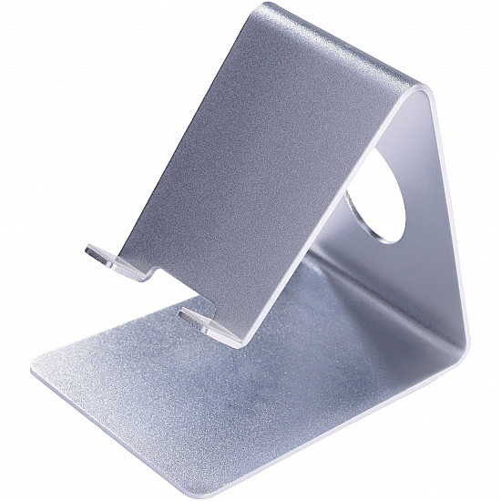 TERRATEC Aktivbox CONCERT W1 WiFi weiß