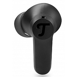 Teufel AIRY TWS 2 Headset Wireless In-ear Calls/Music Bluetooth Black