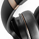 Teufel REAL BLUE PRO wireless Over-Ear bluetooth Headphones night black