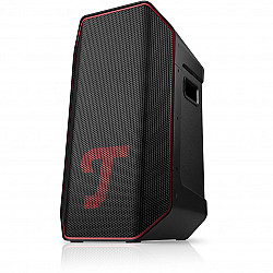 Teufel ROCKSTER AIR 2 Bluetooth Speaker wireless black