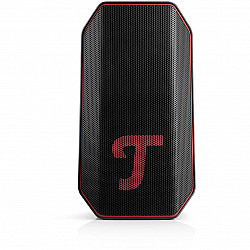 Teufel ROCKSTER AIR 2 Bluetooth Speaker wireless black