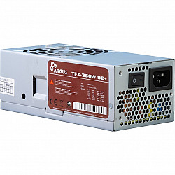 Zasilacz Inter-Tech TFX 350W (88882154)