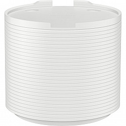 Samsung VG-FBB3BA - Powerbank - 32000 mAh - 60 Watt - 2 Ausgabeanschlussstellen (USB-C)