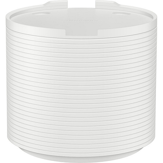 Samsung VG-FBB3BA - Powerbank - 32000 mAh - 60 Watt - 2 Ausgabeanschlussstellen (USB-C)