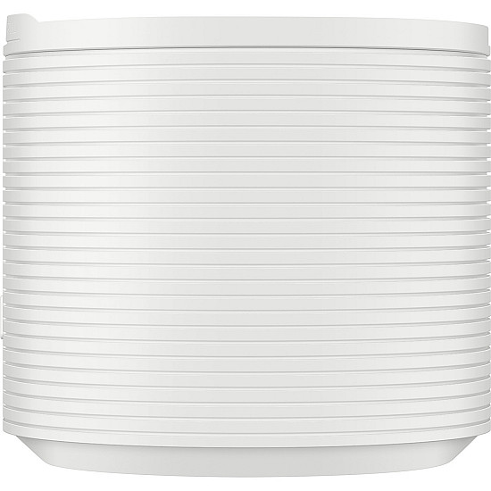 Samsung VG-FBB3BA - Powerbank - 32000 mAh - 60 Watt - 2 Ausgabeanschlussstellen (USB-C)