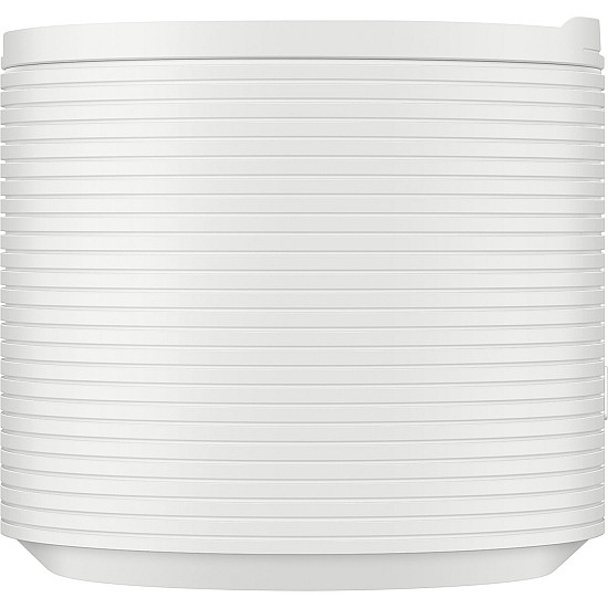 Samsung VG-FBB3BA - Powerbank - 32000 mAh - 60 Watt - 2 Ausgabeanschlussstellen (USB-C)