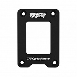 Thermal Grizzly Intel 13th & 14th Gen. CPU Contact Frame