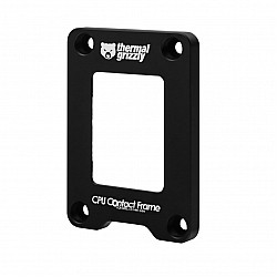 Thermal Grizzly Intel 13th & 14th Gen. CPU Contact Frame