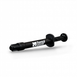 Cooler Thermal Paste Thermal Grizzly Duronaut 2g TG-D-002-R