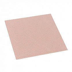 Minus Pad 8 (100 x 100 x 1.0 mm) - Heat conduction pad