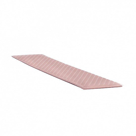 Thermal Grizzly Minus Pad 8 - 120 x 20 x 1,5 mm, 2 Stück