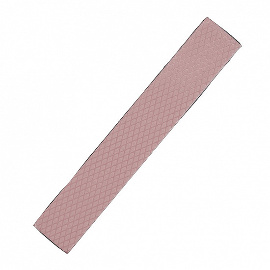 Thermal Grizzly Minus Pad 8 - 120 x 20 x 1,5 mm, 2 Stück