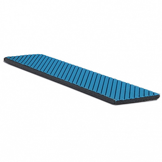 Set of 4 Thermal Grizzly Minus Pad Advance Thermal Pads 120x20x2mm (Black)