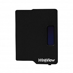 Thermal Grizzly WireView GPU 3x 8-Pin PCIe - Normal - Strom/Netzteil - 8-polig