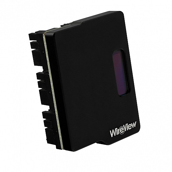 Thermal Grizzly WireView GPU 3x 8-Pin PCIe - Normal - Strom/Netzteil - 8-polig