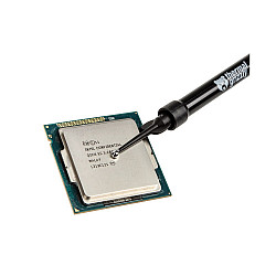 Cooler Thermal Paste Thermal Grizzly Conductonaut 5g TG-C-005-R