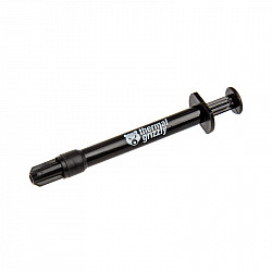 Cooler Thermal Paste Thermal Grizzly Conductonaut 5g TG-C-005-R