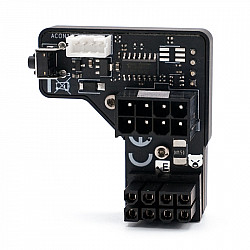 Thermal Grizzly WireView GPU 1x 8-Pin PCIe - Reverse - Kabel - Strom/Netzteil