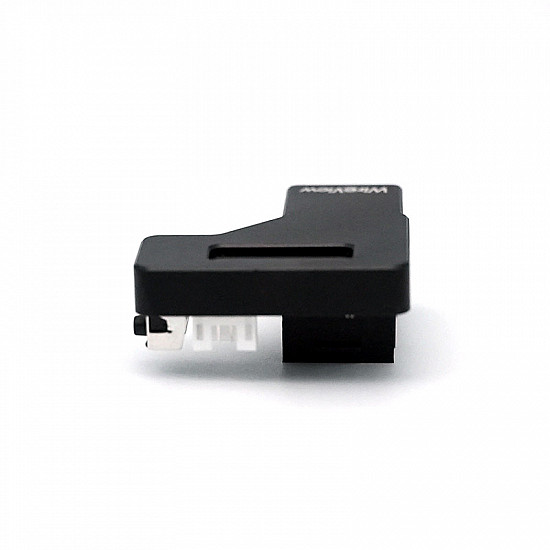 Thermal Grizzly WireView GPU 1x 8-Pin PCIe - Reverse - Kabel - Strom/Netzteil