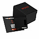 Thermal Grizzly WireView GPU 1x12VHPWR Reversed Black N/A
