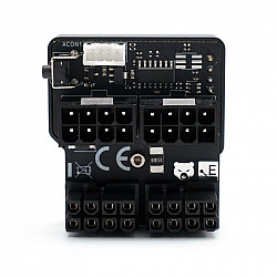 Thermal Grizzly WireView GPU 2x 8-Pin PCIe - Reverse - Kabel - Strom/Netzteil